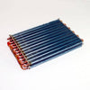 Delonghi Part# NE1717 Evaporator - Genuine OEM