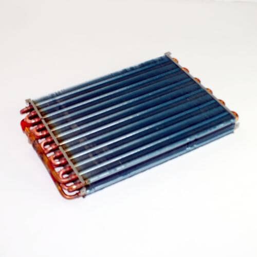 Delonghi Part# NE1717 Evaporator - Genuine OEM