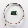DeLonghi Room Temperature Probe - NE1719