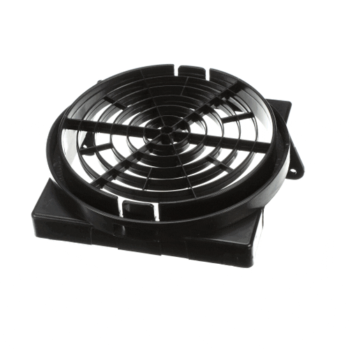 Delonghi Grid - NE1729