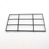 Delonghi Air Filter - NE1739