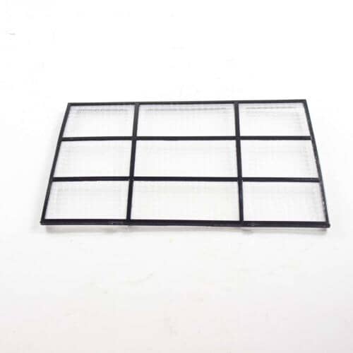 Delonghi Air Filter - NE1739