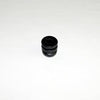 Delonghi Tube - NE1740