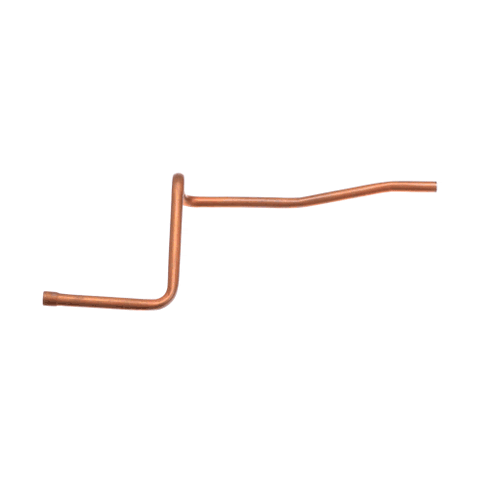 Delonghi Tube - NE1757
