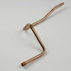 Delonghi Tube - NE1757