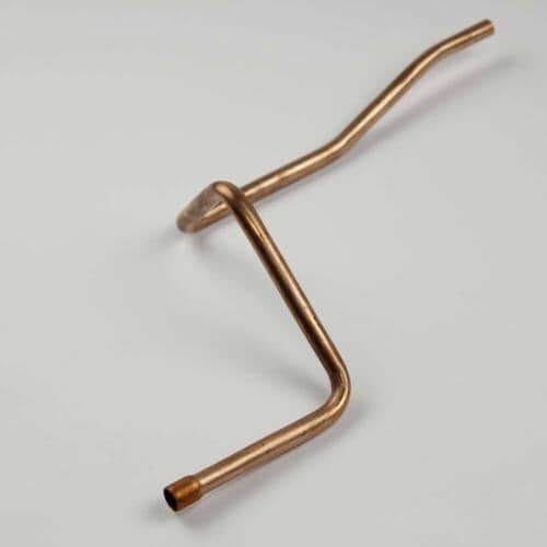 Delonghi Part# NE1757 Tube - Genuine OEM