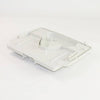 Delonghi Support Base - NE1781