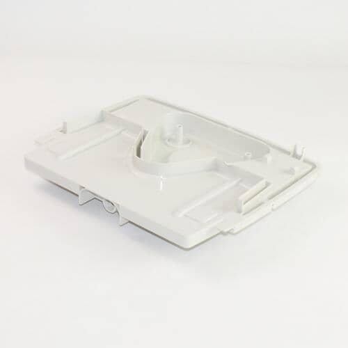 Delonghi Part# NE1781 Support Base - Genuine OEM