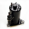 Delonghi Refrigerator Compressor - NE1784