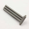 Delonghi Lever - NE1790