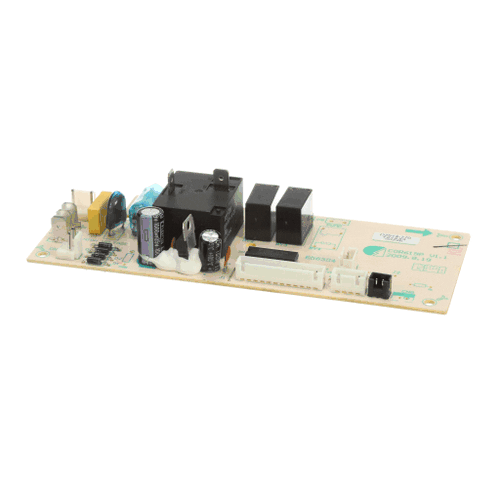 Delonghi Control Board - NE1796