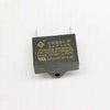 Delonghi Part# NE1808 Capacitor - Genuine OEM