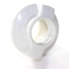 Delonghi Cap - White Ring - NE1820