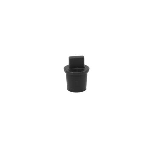 Delonghi Black Ring Nut - NE1821