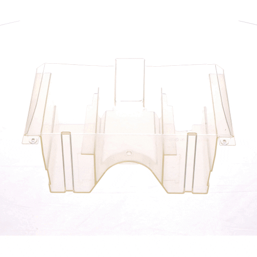 Delonghi Tray - NE1822
