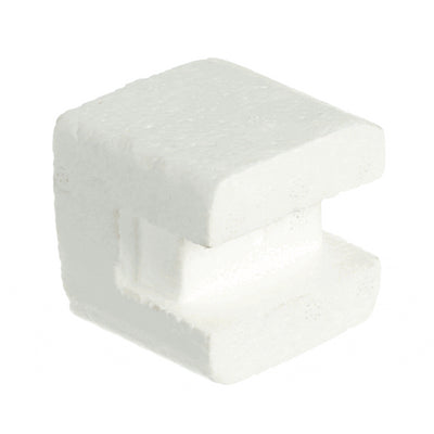 Delonghi Float - NE1823