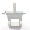 Delonghi Lever - NE1824