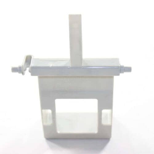 Delonghi Lever - NE1824