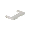 Delonghi Handle - NE1825