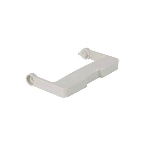 Delonghi Handle - NE1825