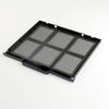 Delonghi Air Filter - NE1827