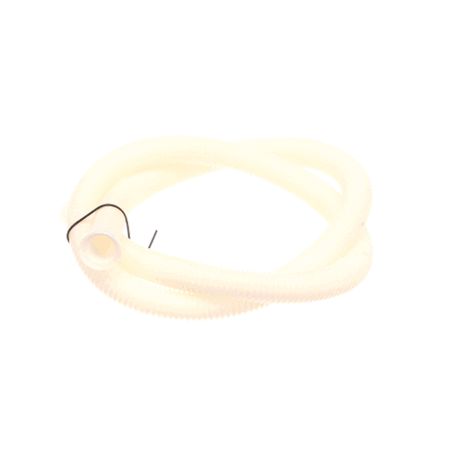 Delonghi Flexible Drain Hose - NE1829