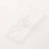 Delonghi Cover - NE1840