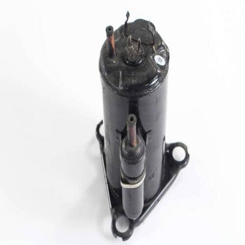 Delonghi Part# NE1852 Compressor - Genuine OEM
