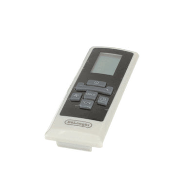Delonghi Remote Control (Pacn130Hpe) - NE1864