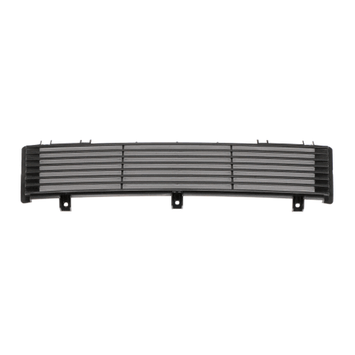 Delonghi Part# NE1903 Grid (OEM) Only Grey