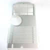 Delonghi Rear Panel - NE1905