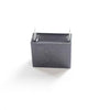 Delonghi Condenser - NE1913