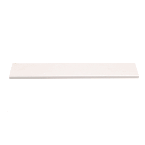 Delonghi Long Window Bracket Extension - NE1947