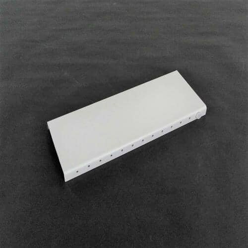 Delonghi Long Window Bracket Extension - NE1947