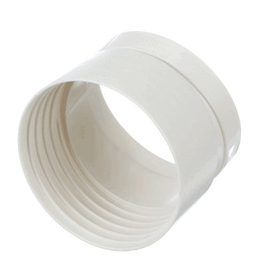 Delonghi Angled Exhaust Hose Adapter - NE1950