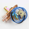 Delonghi Four Way Inlet Valve - NE1960
