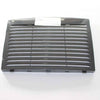 Dacor Part# 72380 Harness Assembly (OEM)