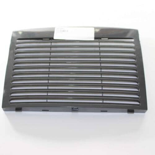Dacor Part# 72380 Harness Assembly (OEM)
