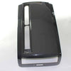 Delonghi Part# NE1973 Front Panel - Genuine OEM