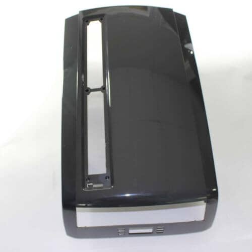 Delonghi Part# NE1973 Front Panel - Genuine OEM