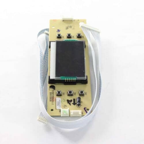 Delonghi Board Display Board Receiver - NE1975