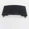 Delonghi Part# NE1976 Griddle - Genuine OEM