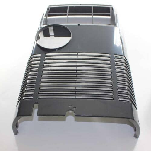 Delonghi Part# NE1978 Rear Panel - Genuine OEM