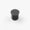 Delonghi Stopper - NE1979