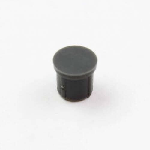 Delonghi Part# NE1979 Stopper - Genuine OEM