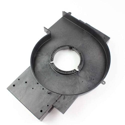 Delonghi Body - NE1986