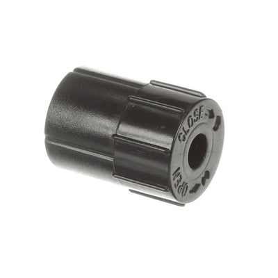 Delonghi Stopper - NE1995