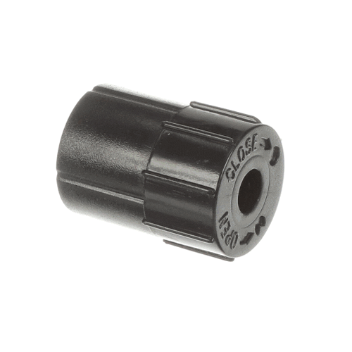 Lg Refrigerato Door Foam Assembly - ADD56895203