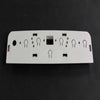 Delonghi Part# NE1996 Touchpad Control Panel Assembly - Genuine OEM