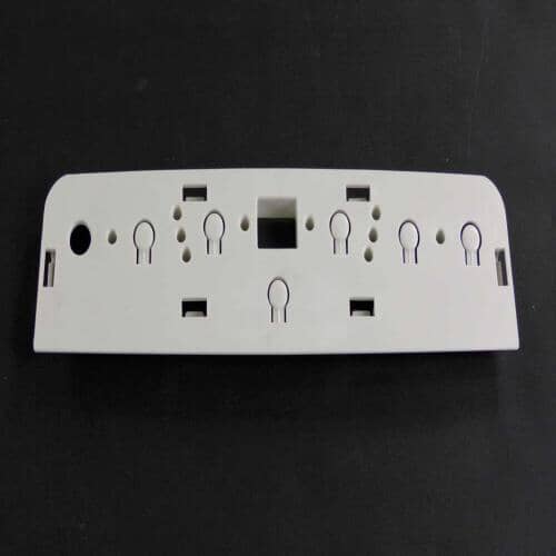 Delonghi Part# NE1996 Touchpad Control Panel Assembly - Genuine OEM